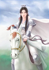 邪惡校園