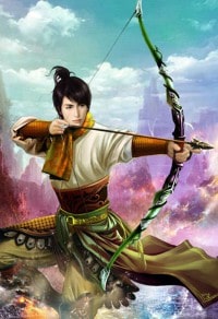 快穿撩情:病娇老公,太可怕