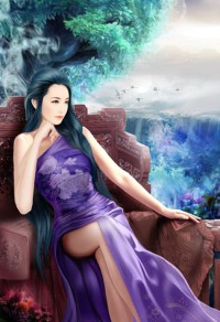 病嬌偏執反派都團寵我/快穿：嬌軟美人她又甜又撩 