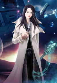 穿成萬人迷女主的反派妹妹