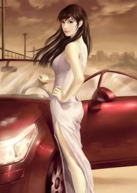 重回少女時代