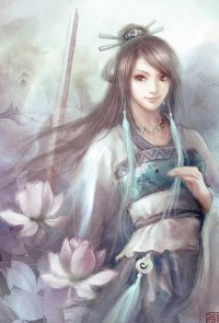 楚塵宋顏