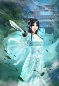 援交少女(观月舞衣)的日常生活
