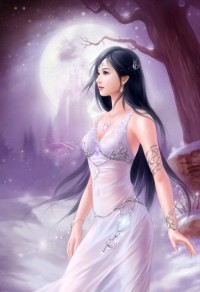 （BL-HP同人）HP之期許的幸福