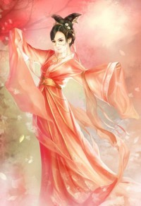 豪門女配她冷漠無情[快穿]
