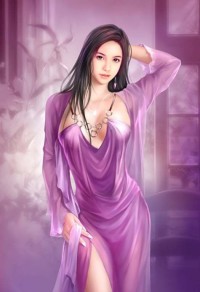 穿成年代文深情男配後
