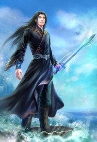 暴君邪爱 (一受N攻)