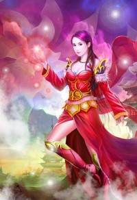 （飢餓遊戲同人-BG）反派完全攻略