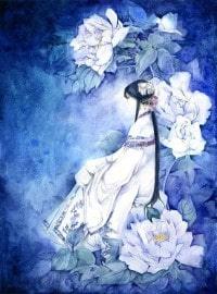随身空间之重生红色年代