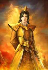 快穿：被疯批龙傲天强制爱了/死遁后，直男宿主被疯批强制爱了