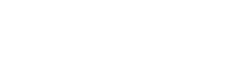 富傲书库